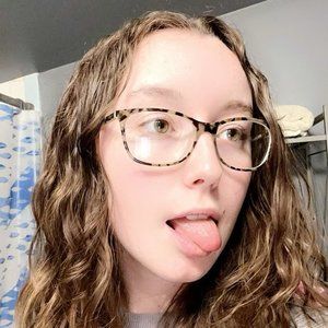 Meet your Posher, Kyrstin